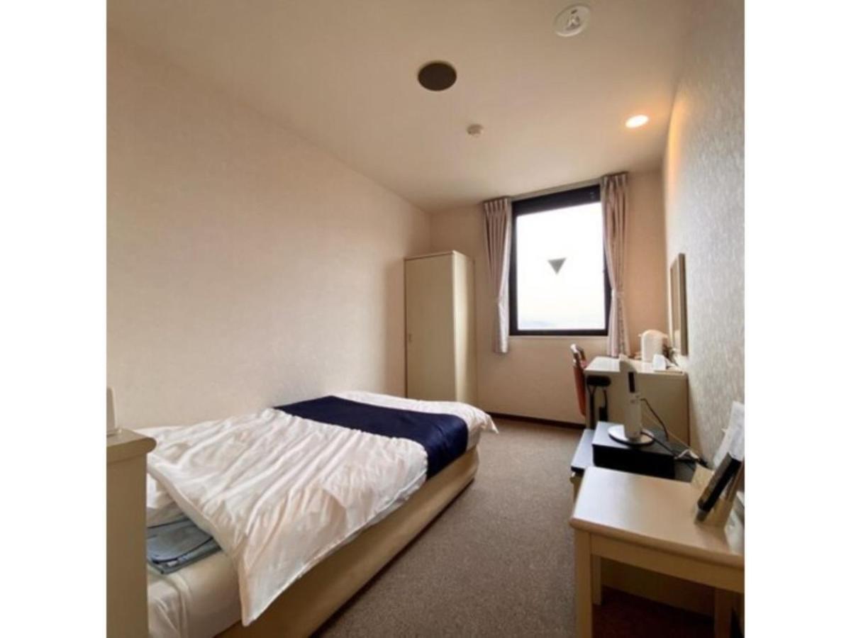 Shobara Grand Hotel - Vacation Stay 06886V Ngoại thất bức ảnh